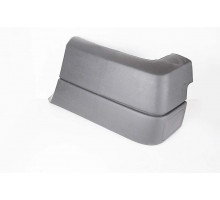 KEMP Клык заднього бампера, VW T4 R правий 701807322