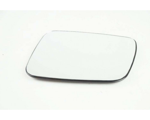 KEMP Вставка дзеркала VW T4 з підігрівом R права