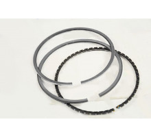 KEMP Кільця поршневі VW Golf 81 діам +0.25 на 1 циліндр к-т 800001013025