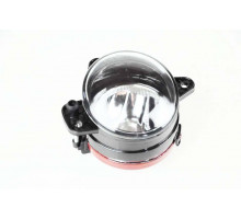 KEMP Протитуманна фара VW T5 L ліва 7E0941699