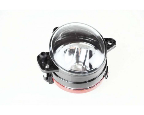 KEMP Протитуманна фара VW T5 L ліва