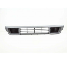 KEMP Решітка бампера середня VW T5 7H0807719