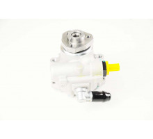 KEMP Насос гідропідсилювача VW Transporter T-5 03 1.9TDI 2.0