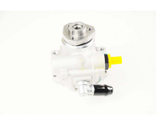 KEMP Насос гідропідсилювача VW Transporter T-5 03 1.9TDI 2.0