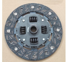 KEMP Диск зчеплення Daewoo Nexia Lanos 96129618