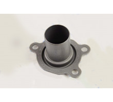 KEMP Направляюча вижимного підшипника VW T4 T5 Passat 3 4 Golf 414002410