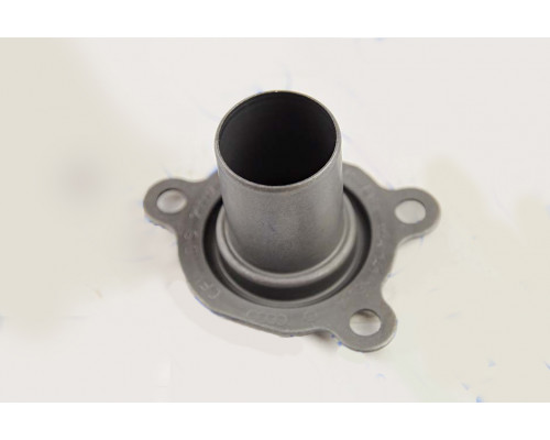 KEMP Направляюча вижимного підшипника VW T4 T5 Passat 3 4 Golf