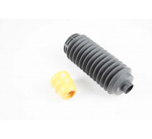 KEMP Пильник+відбійник передньої стійки Ford Focus1 98 900068