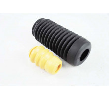 KEMP Пильник+відбійник пер. стійки Ford Fiesta Fusion 2001 900146