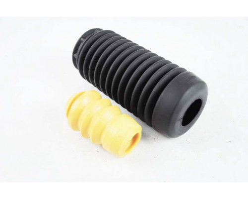 Пильник+відбійник пер. стійки Ford Fiesta Fusion 2001->