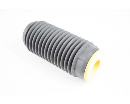 KEMP Пильник+відбійник передньої стійки Ford Mondeo 2001 Connect