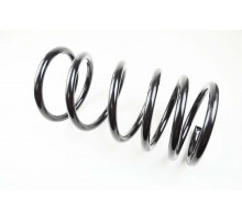 Пружина передня Ford Transit 2,4 2001-> 18*365mm