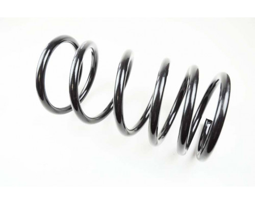 KEMP Пружина передня Ford Transit 2,4 2001 18*365mm