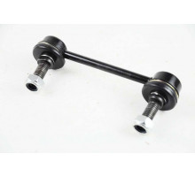 Стійка стабілізатора зад. Ford Connect 2002->