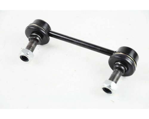 KEMP Стійка стабілізатора зад. Ford Connect 2002