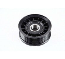 KEMP Ролик генератора Ford Focus Mondeo