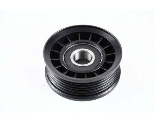 KEMP Ролик генератора Ford Focus Mondeo