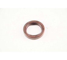 KEMP Сальник колінвала передній Daewoo Lanos 30*42*8 96350161