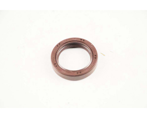 KEMP Сальник колінвала передній Daewoo Lanos 30*42*8