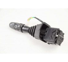 KEMP Перемикач поворотів-світла CHEVROLET LACETTI (з протитуманками) 96387324