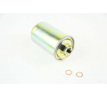 KEMP Фільтр паливний Daewoo Nexia 96130396