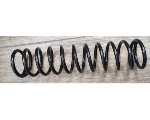 KEMP Пружина задня Audi 80/90 1.8-2.0 86-91 р.