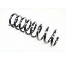 KEMP Пружина передня MB W210 C202 2,0-2,3 77644213