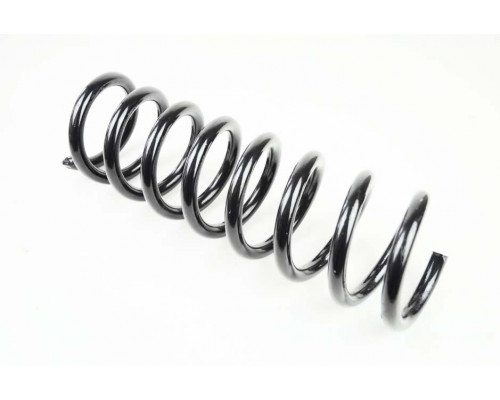 KEMP Пружина передня MB W210 C202 2,0-2,3