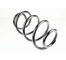 KEMP Пружина передня MB VITO VIANO CDI 06 (639) 77644214