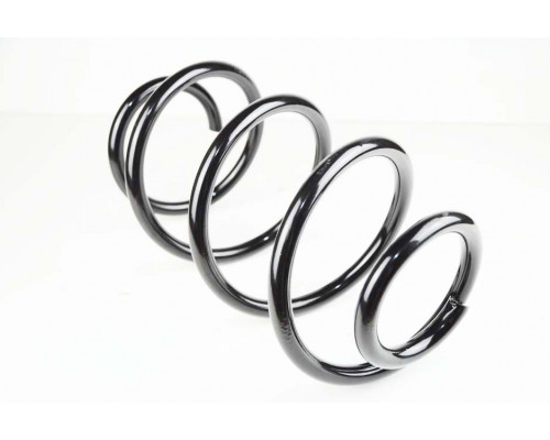 Пружина передня MB VITO VIANO CDI 06->(639)