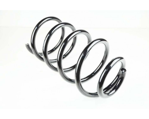 KEMP Пружина передня MB VITO (638) 96-03 р. 15.5*363