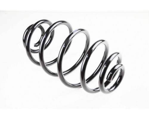 KEMP Пружина задня Opel Astra H 04 12*290