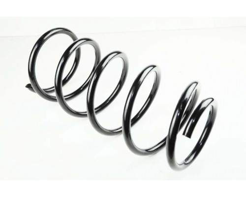 KEMP Пружина передня Opel Omega B 2,0