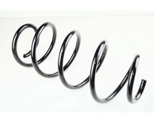 KEMP Пружина передня Skoda Octavia 1.8-2.0 04 (A5)