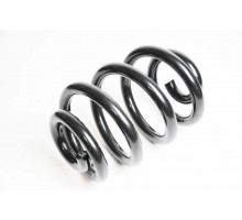 KEMP Пружина задня VW Transporter T5 20*252 мм 77644225