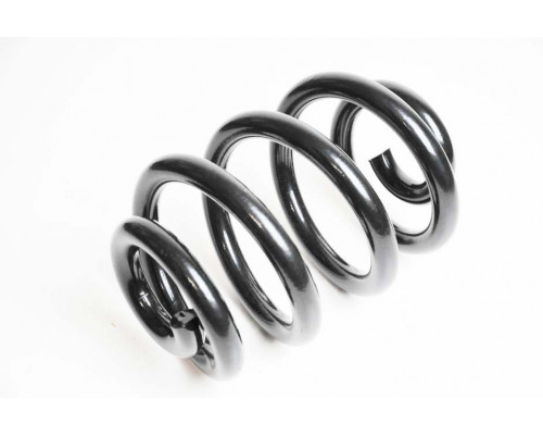 KEMP Пружина задня VW Transporter T5 20*252 мм