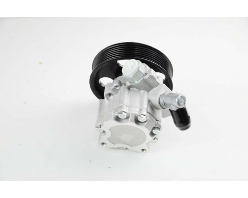 KEMP Насос гідропідсилювача Mercedes Sprinter CDI 06