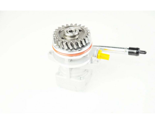 KEMP Насос гідропідсилювача VW Transporter T-5 03-09 2.5TDI (AC-)