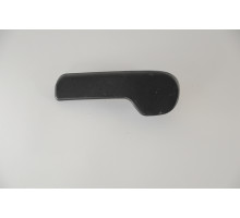 KEMP Ручка відкривання моторного відсіку VW Golf Caddi Skoda Octavia Seat 1J1823533B