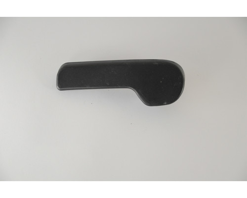 KEMP Ручка відкривання моторного відсіку VW Golf Caddi Skoda Octavia Seat