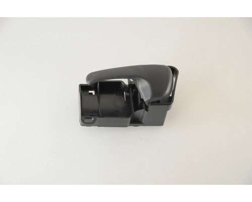 KEMP Ручка двері внутрішня VW Passat B4 передня L ліва