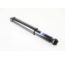 KEMP Амортизатор задній MB 207, 208, 210 2.3-2.4-2.8 масло 7764424