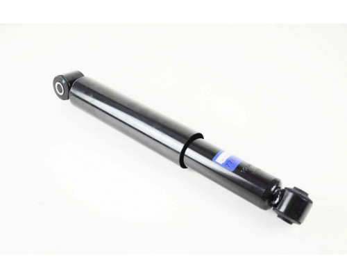 KEMP Амортизатор задній MB 207, 208, 210 2.3-2.4-2.8 масло