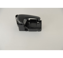 KEMP Ручка двері внутрішня VW Passat B4 передня R права 3A0837236