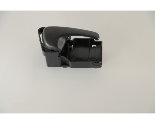 KEMP Ручка двері внутрішня VW Passat B4 передня R права