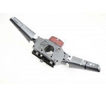 KEMP Перемикач світла MB Sprinter Vito Код запчастини: 77644263, 0340540015