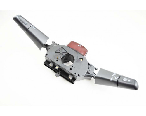 KEMP Перемикач світла MB Sprinter Vito