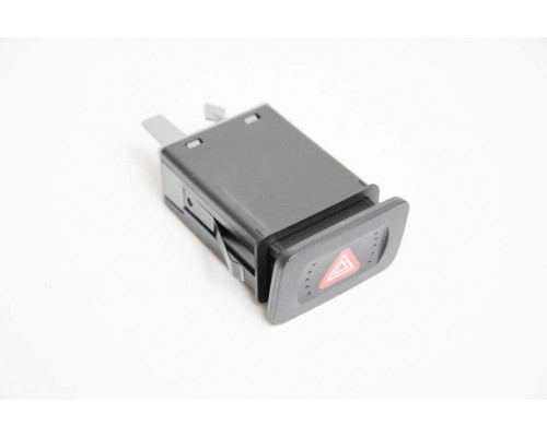 KEMP Кнопка аварійної сигналізації / VW Golf-IV, Bora 97