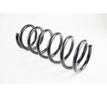 KEMP Пружина задня Ford Scorpio 77644273