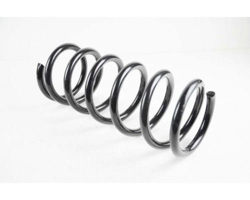 KEMP Пружина задня Ford Scorpio